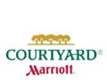 Courtyard by Marriott - Business Hotels