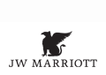 JW Marriott Hotels and Resorts - Luxury Hotel Resorts