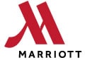 Marriott Hotels and Resorts - Marriott Flagship Hotel