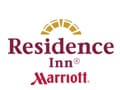 Residence Inn by Marriott - Extended Stay Hotels