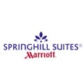 SpringHill Suites by Marriott - Hotel Suites