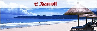 Marriott USBeach