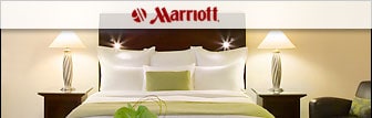 Marriott USBed