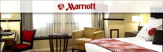Marriott USRoom