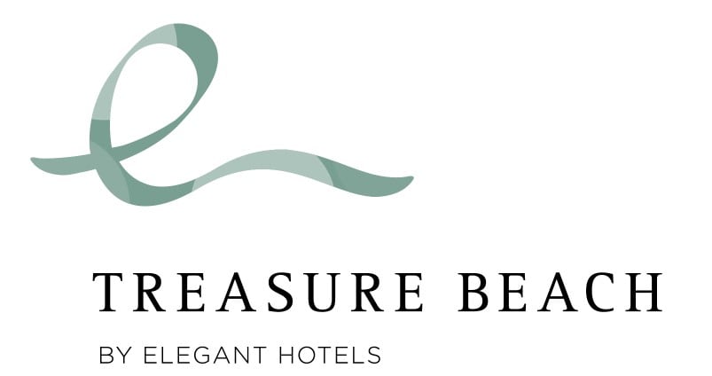 Treasure Beach by Elegant Hotels