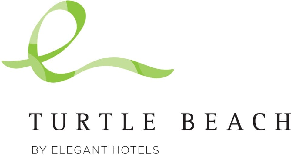 Turtle Beach by Elegant Hotels
