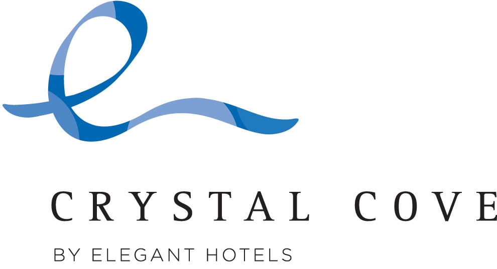 Crystal Cove by Elegant Hotels