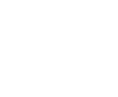 Sortis Hotel, Spa & Casino, Autograph CollectionÂ®
