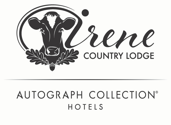 Irene Country Lodge, Autograph Collection Logo 