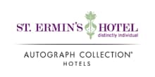 St. Ermin's Hotel, Autograph CollectionÂ®