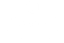 Hacienda Son Antem Golf Resort, Autograph Collection
