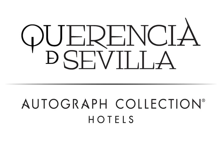 Logo Seville hotel, Autograph Collection