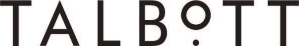 Autograph brand logo
