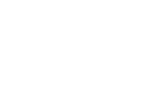 Grand Bohemian Charleston, Autograph Collection