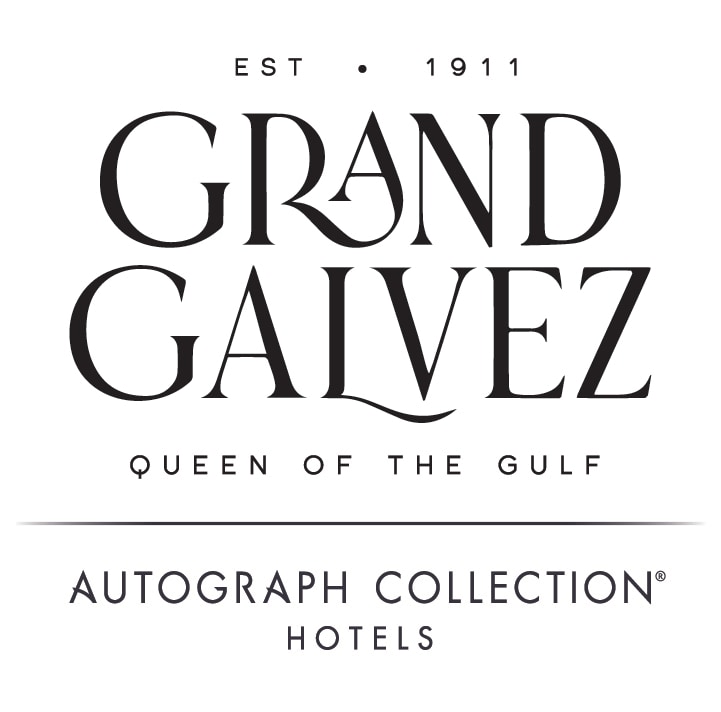 Grand Galvez Resort, Autograph Collection