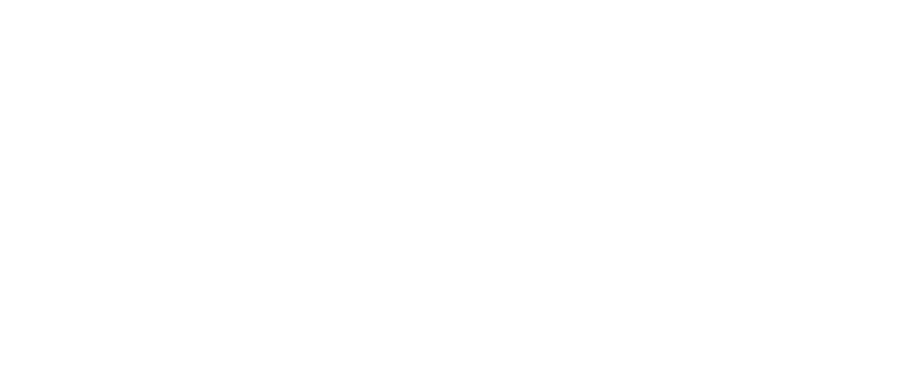LeMerigot Logo White