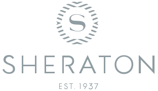 Sheraton Logo 