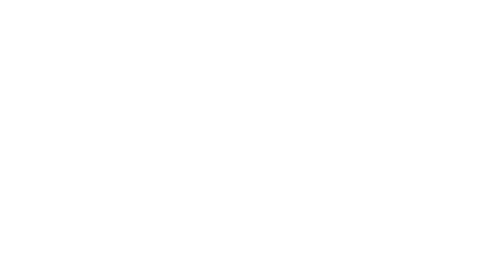 Renaissance Haikou Hotel