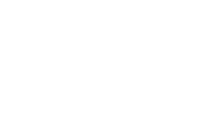 Renaissance Guiyang Hotel
