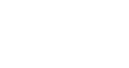Renaissance Shenyang West Hotel