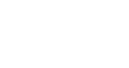 The Worthington Renaissance Fort Worth Hotel