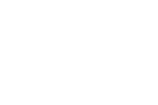 Renaissance Newport Beach Hotel