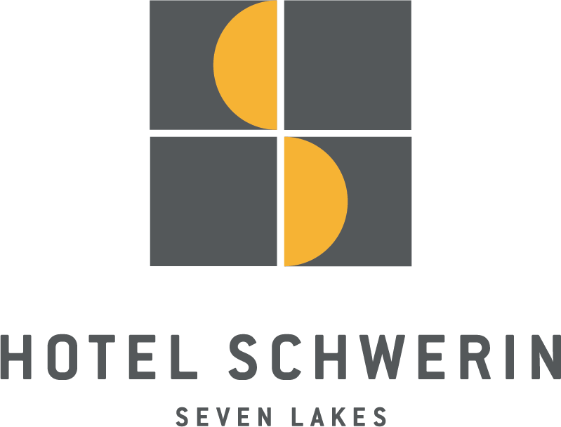 HOTEL SCHWERIN SEVEN LAKES