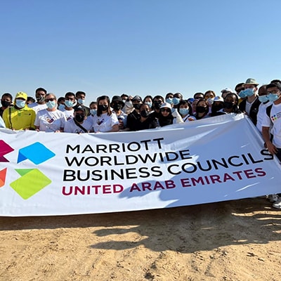 UAE Business Council