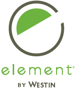 Logo de marque Element
