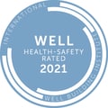 2021 Health Safety Hotel
