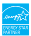Energy Star Hotel