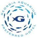 Georgia Aquarium Preferred Hotel