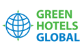 Green Hotels Global Certified