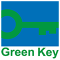 Green Key Hotel