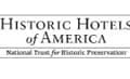 Historic Hotel of America