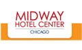 Midway Center Hotel