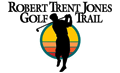 Robert Trent Jones Golf Course Hotel