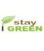 Stay Green Preferred Hotel