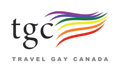 Travel Gay Canada