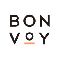 了解有关Bonvoy应用程序的更多信息
