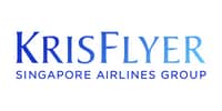 برنامج KrisFlyer® التابع للخطوط الجوية السنغافورية