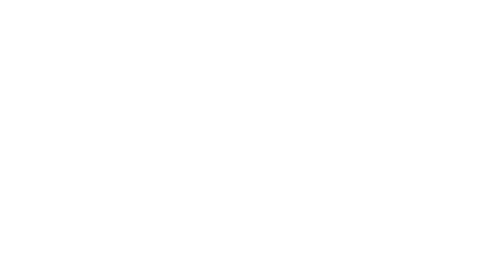 Hotel Berlin Central District