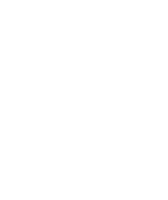Vana Belle, a Luxury Collection Resort, Koh Samui
