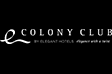 Luxury Collection Hotels