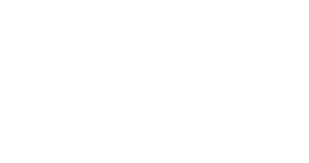 Colony Club by Elegant Hotels
