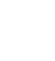 soflc_logo_L