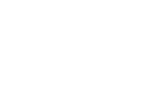 Hotel Imperial, a Luxury Collection Hotel, Wien