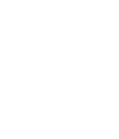 The Hongta Hotel, a Luxury Collection Hotel, Shanghai