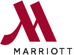 Connected to the mall - Picture of Boston Marriott Copley Place -  Tripadvisor