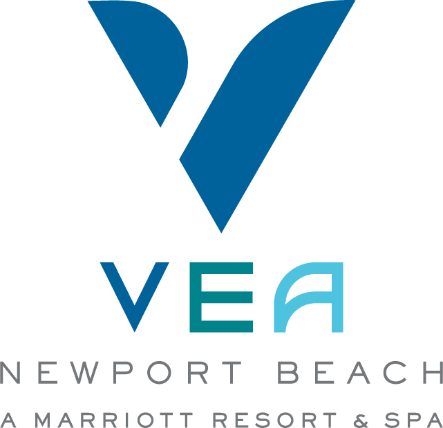 VEA Newport Beach Logo